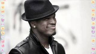Ne-Yo ❤  Heroes