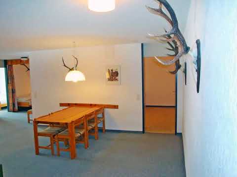 Acletta 7 - Disentis - Switzerland