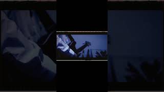 【#盗作】【#ヨルシカ】【#shorts】【#永久機関】  #盗作 #ヨルシカ  プロフよりYouTube fullへ飛べます！ #初音ミク #anime  #hatsunemiku