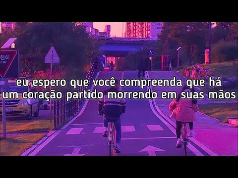 Like A Child - Backstreet Boys
