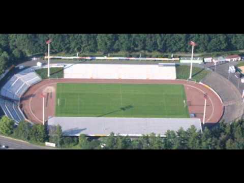 Sportfreunde Siegen 1899 e.V. Hymne