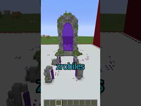 building battle with brother