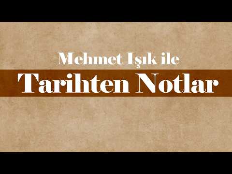 Şehrin Hafızası: Maraş’ın Tarihi Yapıları