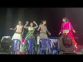 Veyira Cheyyi Veyira Song This Is Ur One N Only Sameera Event S Organiser Shafi 6303961362
