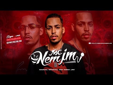 MONTAGEM CLUB DZ7 2 - MC Nem JM e MC Magrinho (DJ Diguinho Mandelão)
