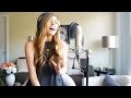 Selena Gomez - Good For You (Cover) 