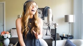 Selena Gomez - Good For You (Cover)
