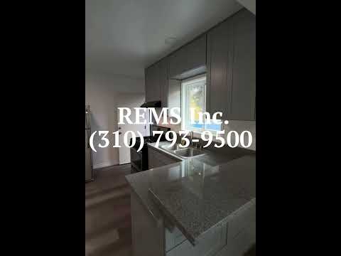 LFI02 - Video 2 of 2