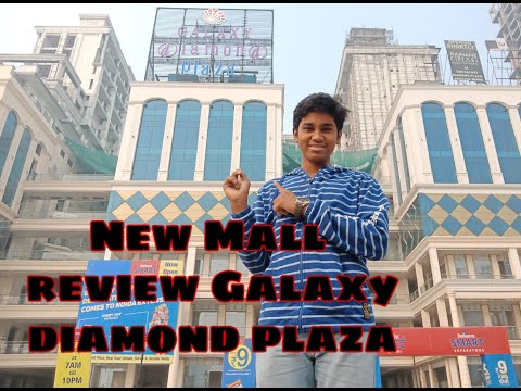 download lagu mp3 mp4 Galaxy Diamond Plaza Noida Extension, download lagu Galaxy Diamond Plaza Noida Extension gratis, unduh video klip Galaxy Diamond Plaza Noida Extension