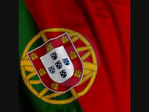 download lagu mp3 mp4 Imigrante Portugues, download lagu Imigrante Portugues gratis, unduh video klip Imigrante Portugues