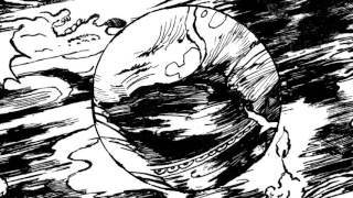 Hiele - Susumus Theme (Official Music Video by Sam Vanallemeersch)