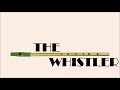The Long Note (Reel)