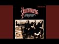 The Fool (Fillmore 1968)