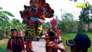 Download lagu DERMAYU PAPUA VOC. NAYAH | DUA PUTRA LIVE BONGAS CIPA'AT SOGA 19 APRIL 2018 mp3