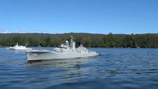 TF72 at Penrith 26Oct24<div class=vauth>Dave Manning</div>