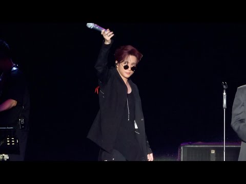 【薛之谦】成都新蜂音乐节 第一天 薛之谦全程完整版