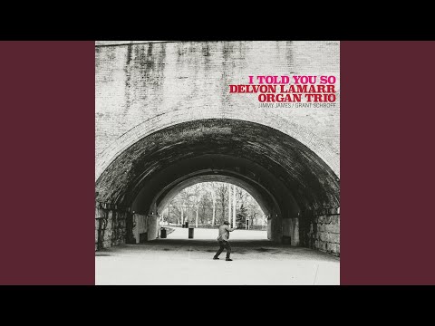 Right Place, Right Time