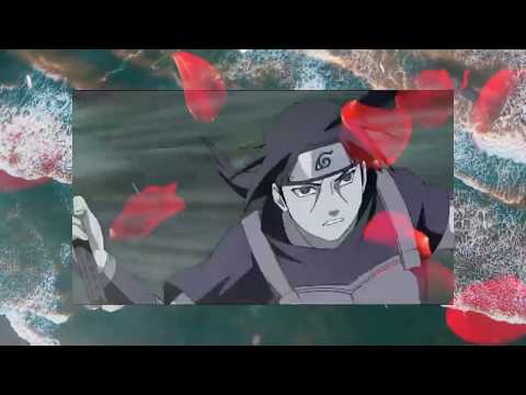 ACLI - La Inceput | Official Visual