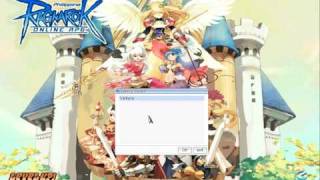 Download lagu bgm 01 - Evalutation Purposes only (MP3 RIP is a NO.. NO..) mp3 Download lagu bgm 01 - Evalutation Purposes only (MP3 RIP is a NO.. NO..) mp3