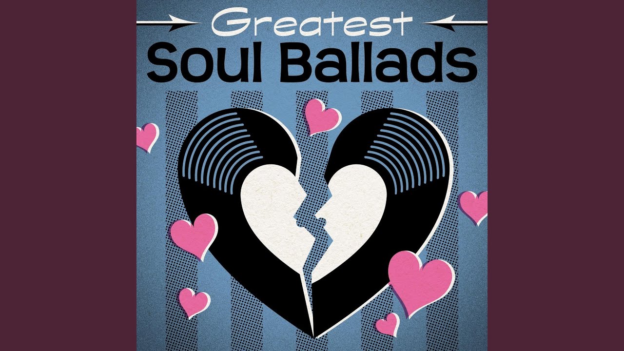 I Stayed Away Too Long