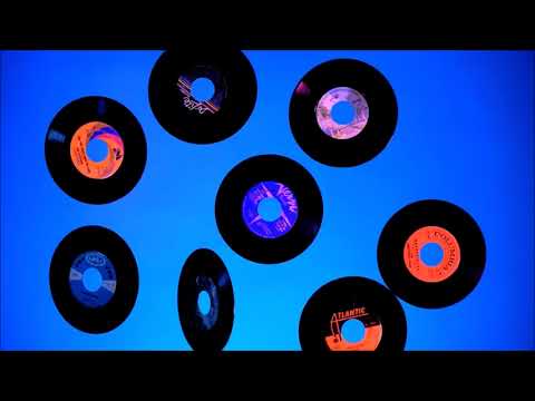 Skyloops - One Hundred Million Stars (152 Dm Retro Goa Mix)