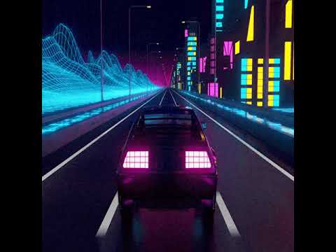 Okasian x Bryan Cha$e ft. Keith Ape - Underwater Bank - slowed & reverb to my taste