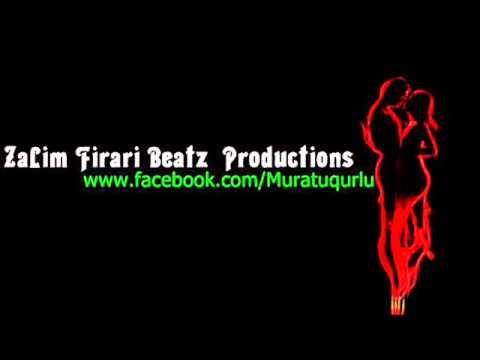 Zalim Firari CaNiSi BeaT