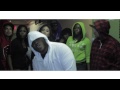 Styles P -- Hoody Season