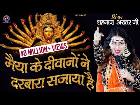 YouTube Fallback Thumbnail