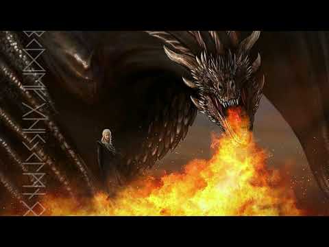 Viking ~ Celtic ~ Medieval ~ Rpg Music [183] #vikingmusic #celticmusic #medievalmusic #fantasymusic