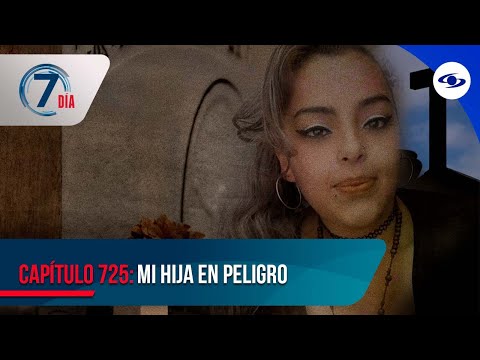 Casos de feminicidios: ¿Cuáles señales de alarma se deben tener en cuenta? - Séptimo Día