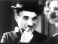 Charlie Chaplin : Smile from Modern Times ...