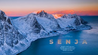 Download lagu Senja Norway 🇳🇴 Discovering new places 4K drone footage mp3