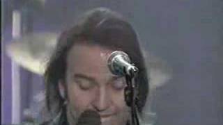 Buena chica (Los Secretos)