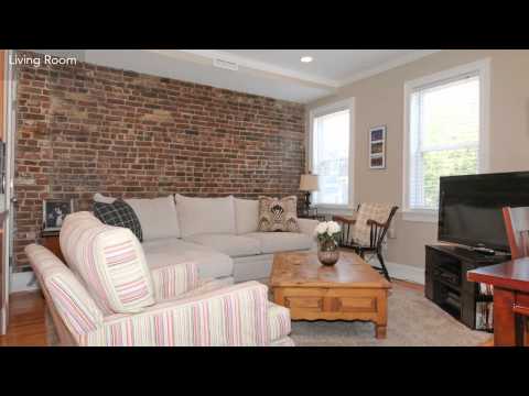 315 W 3rd Street, U:2, Boston MA 02127, USA