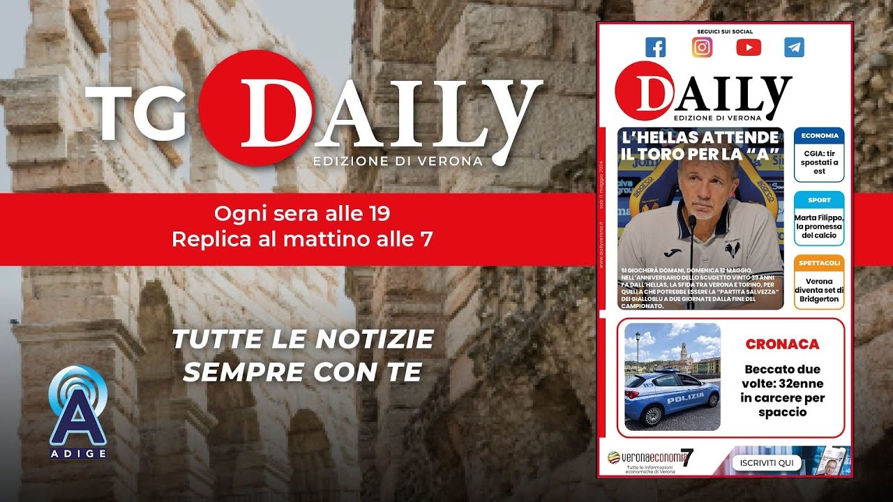 Descrizione dell'immagine