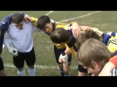 Post SV Stade : Hammah