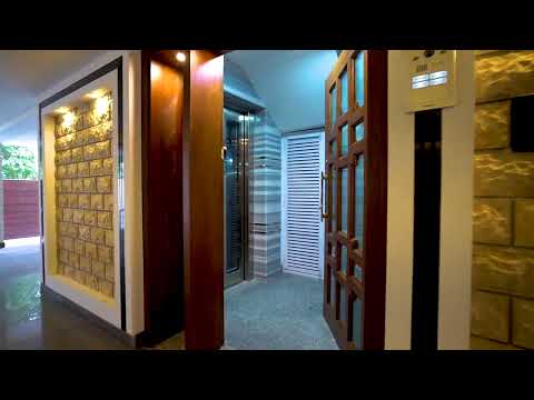 KARPURA DEVELOPERS