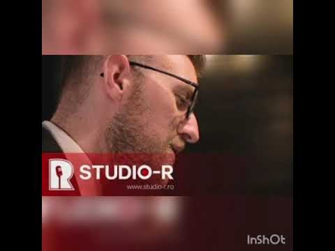 Alex Martari-muzica de petrecere NEW HIT