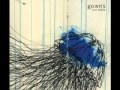 Gowns - Cherylee 