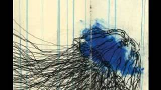 Gowns -  Cherylee
