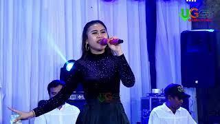 Download lagu Keliru | Camelia Putri | Cipt.Uci B/Safei Sroop | Hajat Bp.Lurah Muslim Sawah Baru mp3 Download lagu Keliru | Camelia Putri | Cipt.Uci B/Safei Sroop | Hajat Bp.Lurah Muslim Sawah Baru mp3