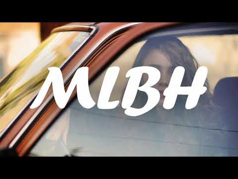 Sad songs (Benjaxz Remix) 2021