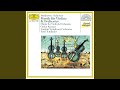 Schubert: Rondo For Violin And Orchestra In A, D.438 - Adagio- Allegro giusto