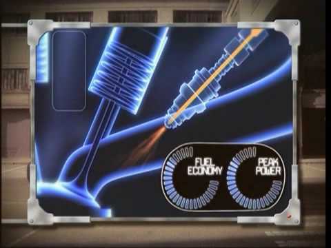Lucas OIL UPPER CYLINDER LUBRICANT FUEL TREATMENT 2