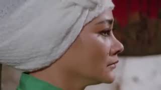 Download lagu Santet 2 Suzzanna Wanita Harimau 1989 full movie @LintasDramaCina mp3 Download lagu Santet 2 Suzzanna Wanita Harimau 1989 full movie @LintasDramaCina mp3