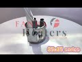 Product Video