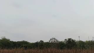 Download lagu Oktober 2026 mp3 Download lagu Oktober 2026 mp3