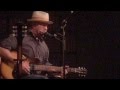 Ray Bonneville - Good Times (2015) 