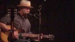 Ray Bonneville - Good Times (2015)